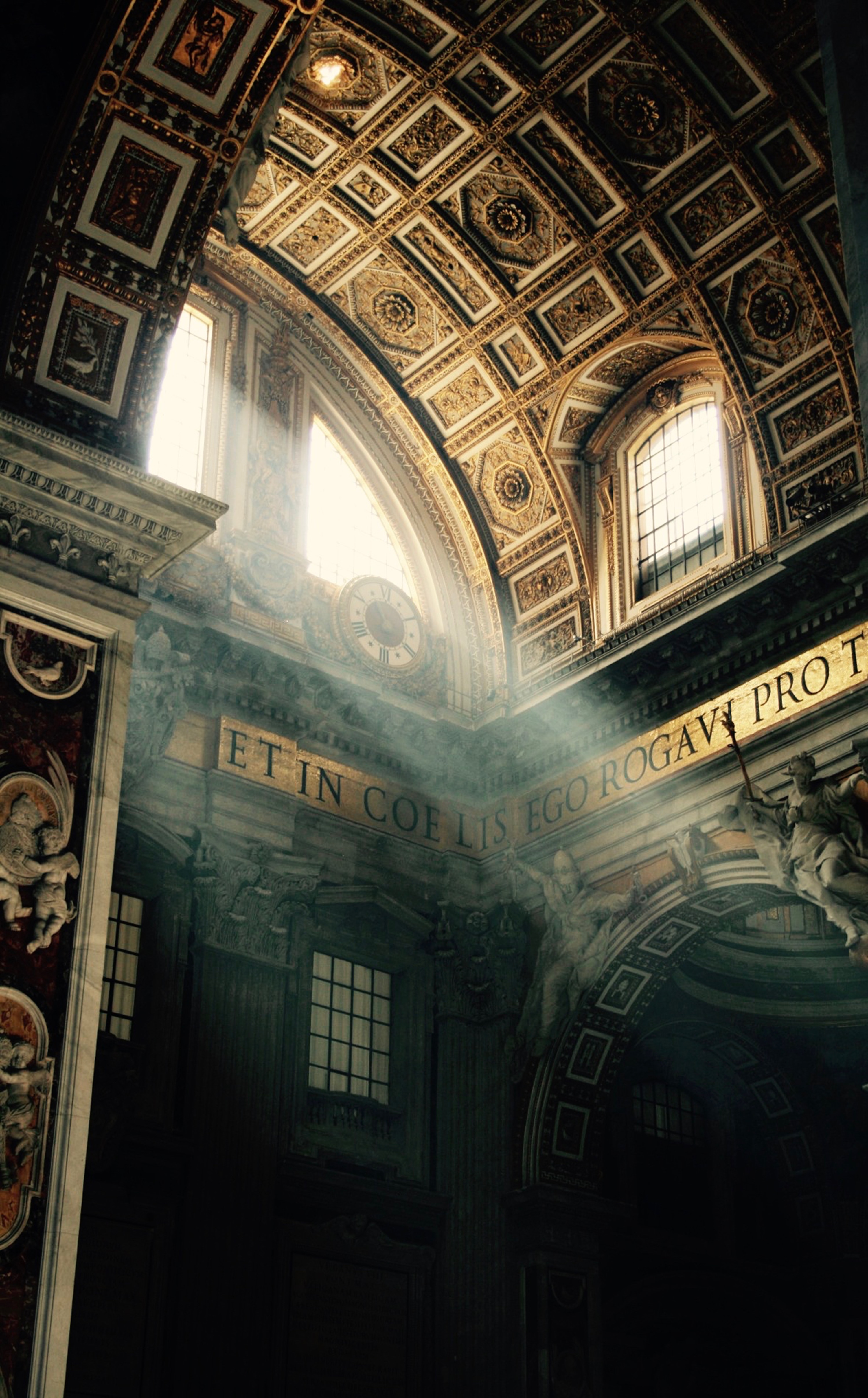 Background